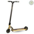 MGP VX Origin II Scooters
