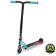 MGP VX 6 PRO - Teal-Purple - Angled 205-404