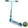 MGP VX 6 PRO - Sky Blue - Rear Angled 205-407
