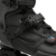 Seba HIGH Light Carbon PRO In-Line Skates - Black