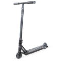 MADD GEAR MG 1 - RAVEN - BLACK/BLACK