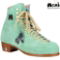Moxi NEW Lolly Floss Boots