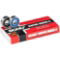 BONES SWISS 6 BEARINGS - 8mm 8 PACK