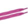 FR LACES - PINK (Pair)