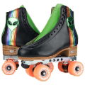 ColorLab Custom RollerSkates