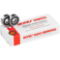 BONES SWISS BEARINGS - 7mm 16 PACK