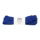 FR LACES - BLUE (Pair)