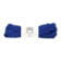 FR LACES - BLUE (Pair)