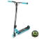MGP VX 6 TEAM Edition - Teal - Angled 205-415