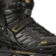 Roller Derby Aerio V2 Q-60 In-Line Skates - Black Gold