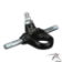 POWERDYNE REACTOR PRO ADJUSTABLE TRUCK (COMPLETE)