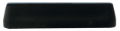 1-2-inch-Tapered-Wall-Hard-