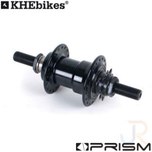 KHE-5462-014-02