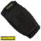 HARSH Protection - Pro FlexFit Knee Gaskets - HA204-231