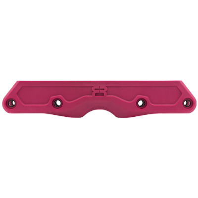 OYSI U-FR Street Frames - Magenta