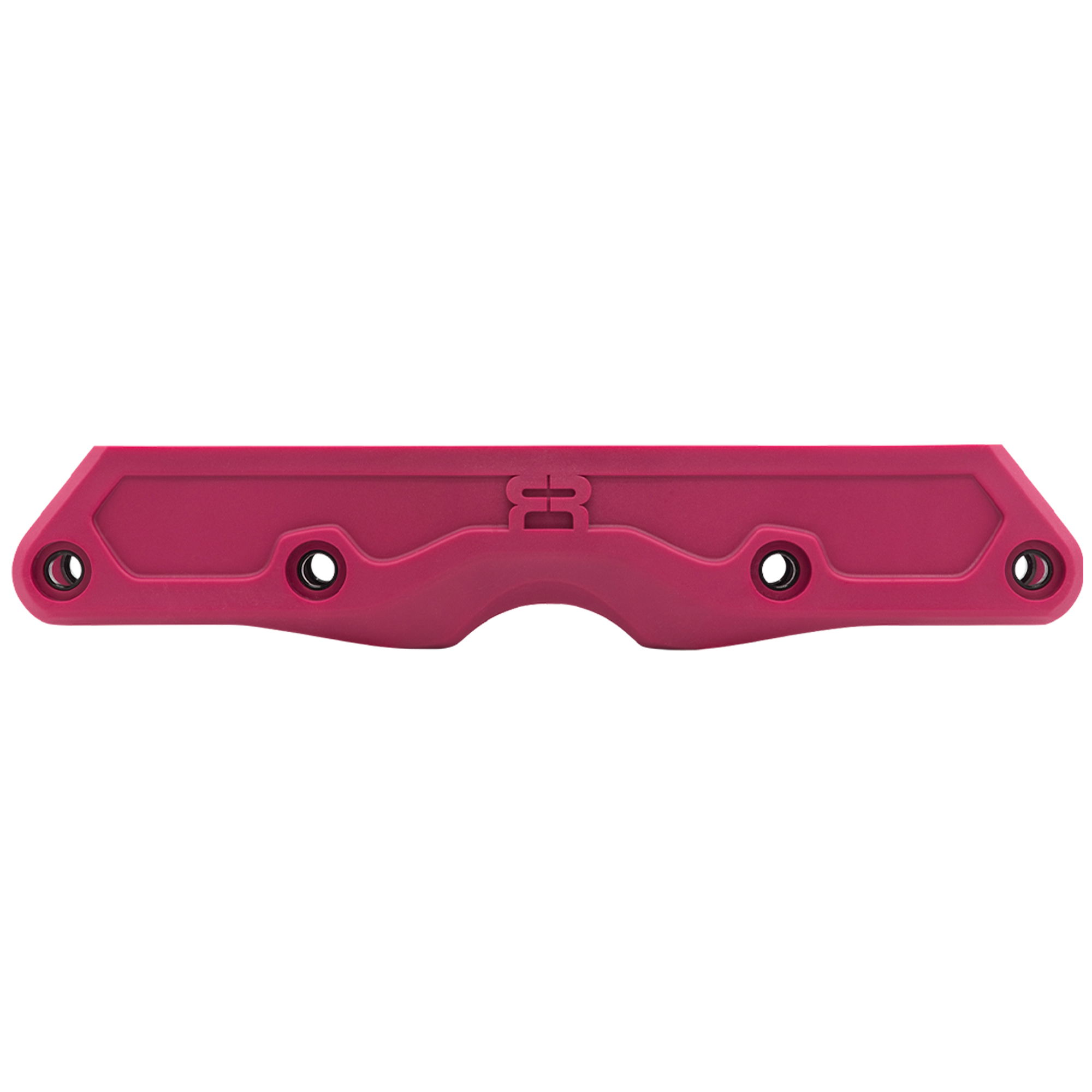 OYSI U-FR Street Frames - Magenta