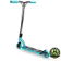 MGP VX 6 TEAM Edition - Teal - Rear Angled 205-415