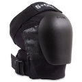 Knee Pads