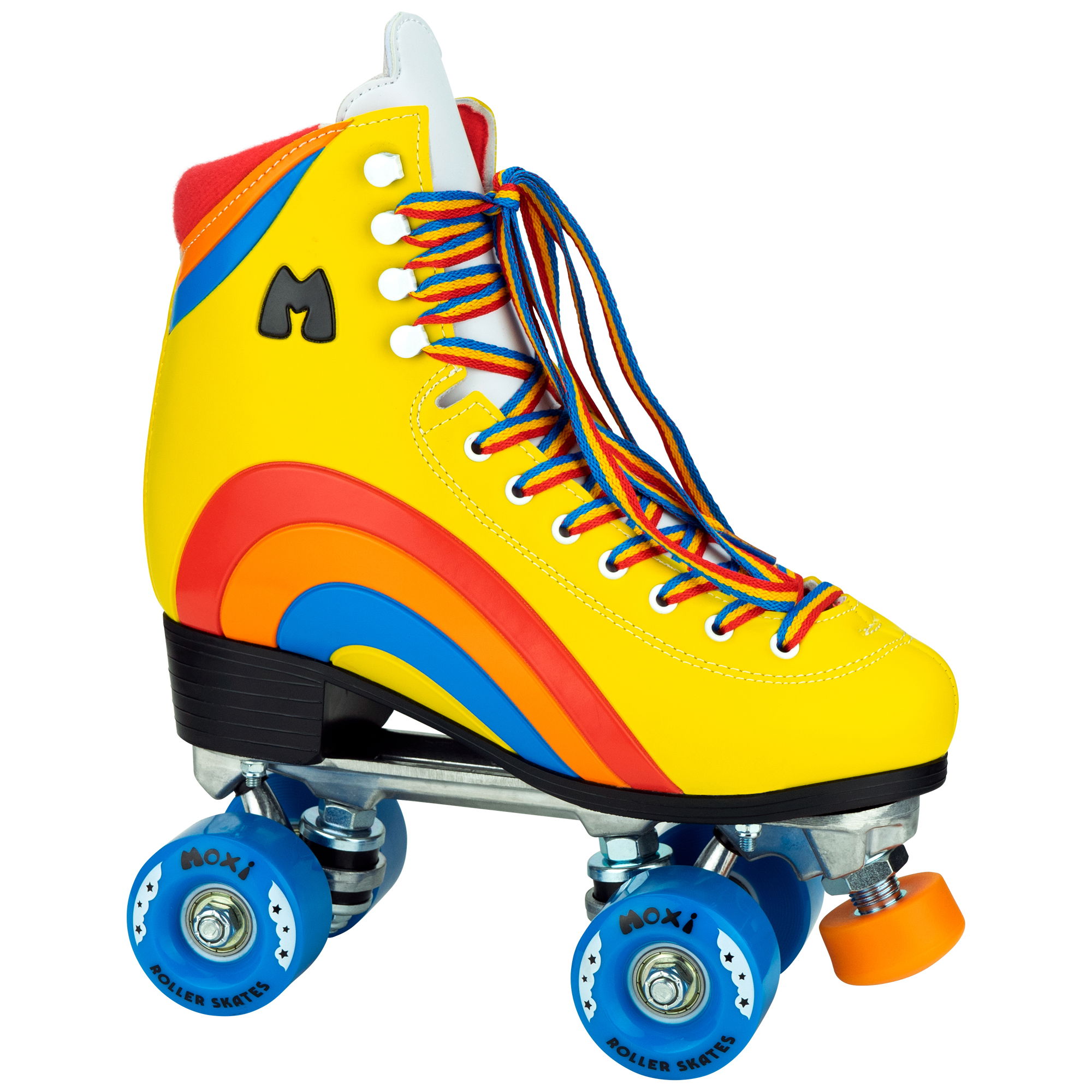 Black Friday - Moxi Skates - 59% Off