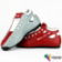 RIEDELL SOLARIS COLORLAB BOOT - (Specify Size)