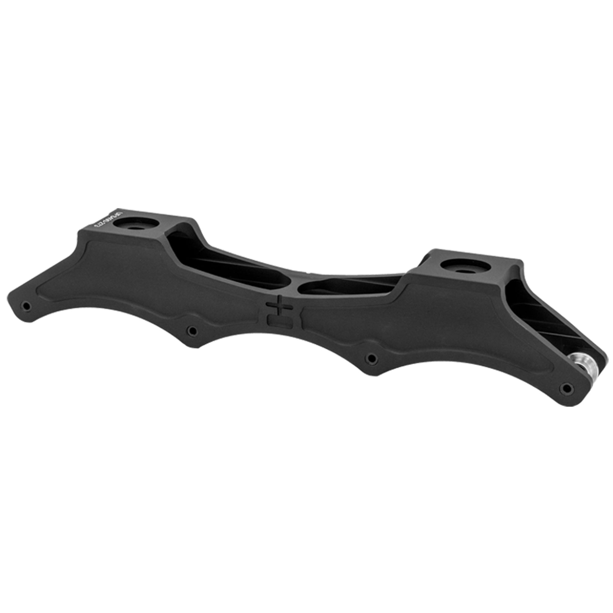 FR UFS FREERIDE FRAMES 490 - BLACK - 273mm