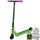 MADD Kick Pro II - Lime 204-966