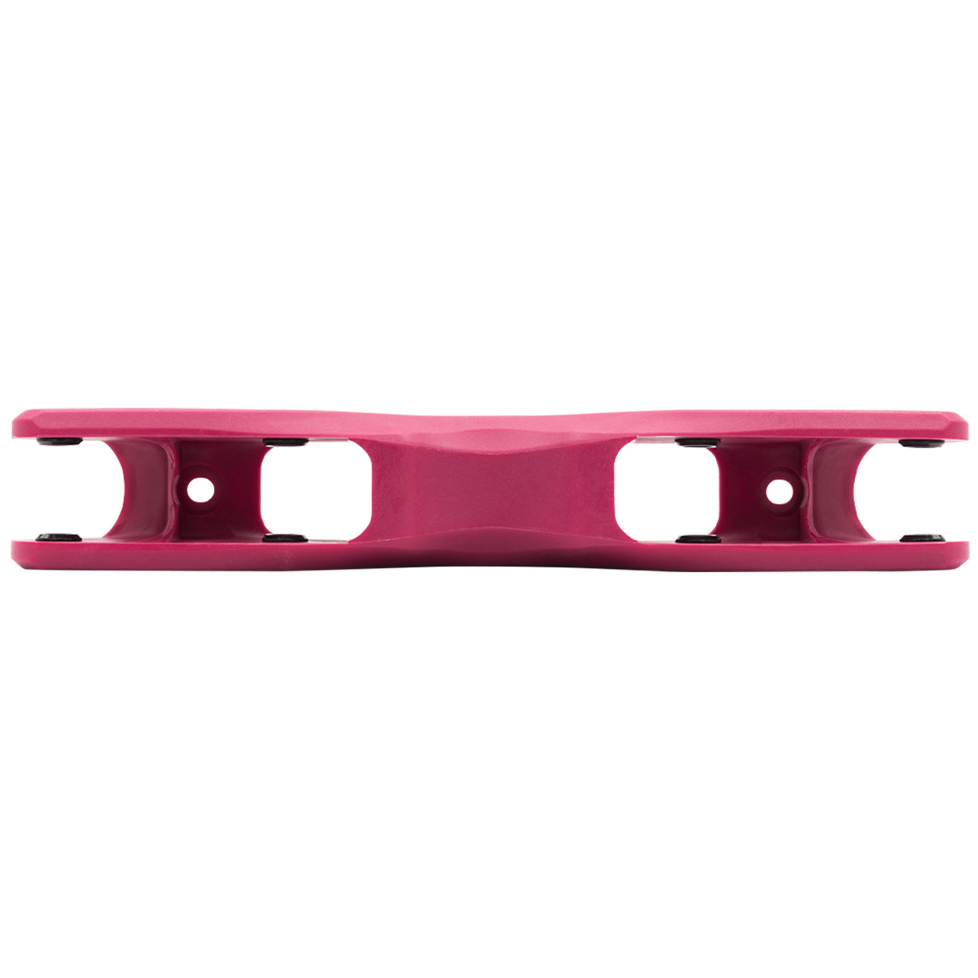 OYSI U-FR Street Frames - Magenta