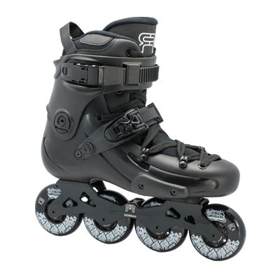 Adult In-Line Skates