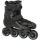 FR X 80 X3R In-Line Skates - Black