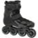 FR X 80 X3R In-Line Skates - Black