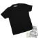 MGP-SYDNEY-T-Black-Back