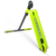 MADD GEAR MG 1 - RAVEN - LIME/BLACK
