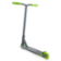 MADD GEAR MG 3 - ZEN - BLACK/LIME