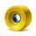 ORANGATANG "MORONGA" YELLOW 72.5mm 86a (Set 4)