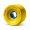 ORANGATANG "MORONGA" YELLOW 72.5mm 86a (Set 4)
