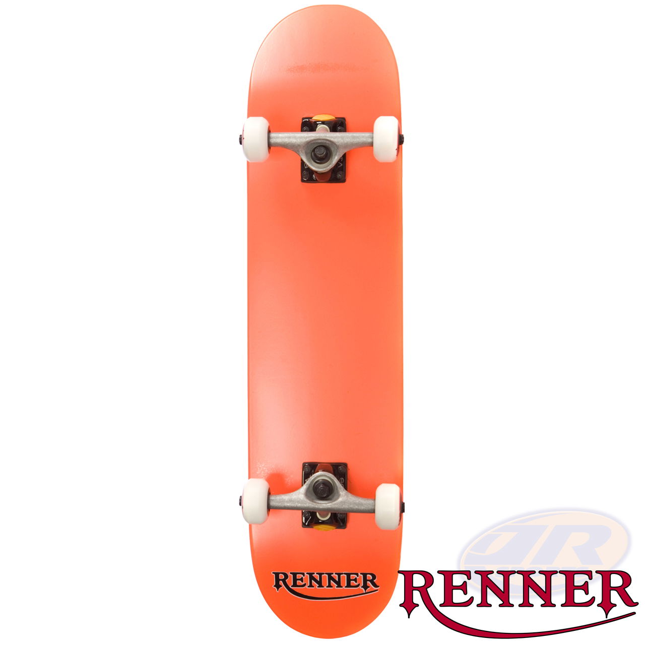 Renner PRO - Orange 31775 Z5