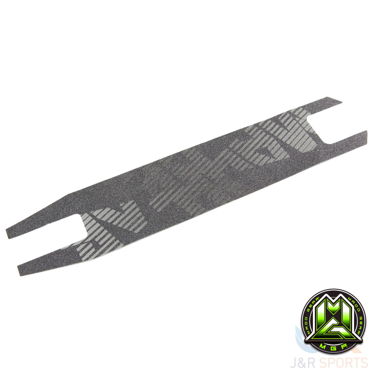 MGP VX 7 PRO Grip Tape - Silver - MGP205-798