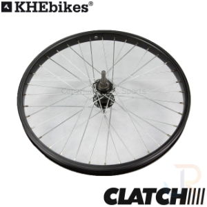 KHE-5701-010-02