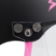 S1 LIFER VISOR HARDWARE KIT (Screws & Washers)