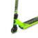 MADD GEAR CARVE MINI PRO ROOKIE X - LIME / BLACK