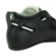 Riedell Solaris V2.0 Boot - Black - Width C/AA