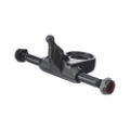 POWERDYNE REACTOR NEO ADJUSTABLE TRUCK (122925)