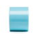 ORANGATANG "LOVE HANDLES" BLUE 65mm 77a (Set 4)