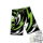 LighteningBolt-Boardie-Black-Front-Graphical