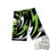 LighteningBolt-Boardie-Black-Front-Graphical