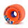 ORANGATANG "STIMULUS" ORANGE 70mm 80a (Set 4)