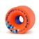 ORANGATANG "STIMULUS" ORANGE 70mm 80a (Set 4)