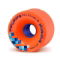 ORANGATANG "STIMULUS" ORANGE 70mm 80a (Set 4)