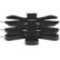 S1 LIFER HELMET - TOP PAD - 5mm STANDARD FIT