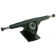 RANDAL R-II 180mm TRUCK BLACK (Unit)